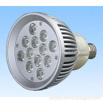 2013 NEW LED spotlight Dimmable Series GU10 MR16 9W